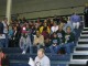 Thumbs/tn_Special Olympics Winter Games 2006 002.jpg